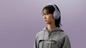 Slúchadlá Sony WH-1000XM4C fialová

 obrázok produktu 11 z 13