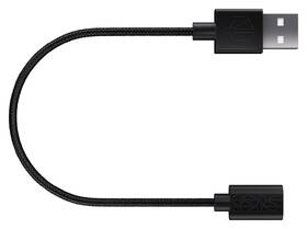 Headset ENDORFY VIRO Wireless čierny

 obrázok produktu 13 z 14