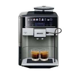 Automatický kávovar Siemens TE655203RW sivý

 obrázok produktu 3 z 32