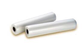 Vákuovacia fólia FoodSaver FSR2802 

 obrázok produktu 1 z 1