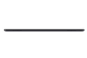 Tablet Huawei T5 10 16 GB Wi-Fi čierny

 obrázok produktu 8 z 8
