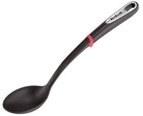 Sada kuchynského náčinia Tefal K206S414, 4 ks 

 obrázok produktu 7 z 15