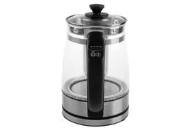 Rýchlovarná kanvica Rohnson R-7610 sklo

 obrázok produktu 7 z 18