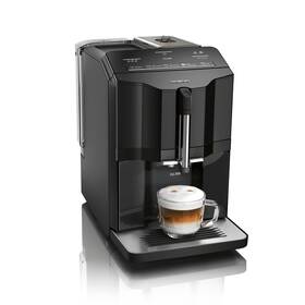 Espresso Siemens TI35A209RW čierne

 obrázok produktu 6 z 17