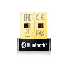 Bluetooth TP-Link UB400 

 obrázok produktu 2 z 7