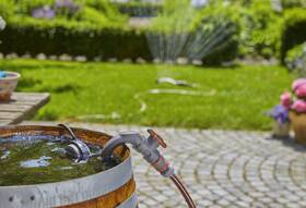 Čerpadlo Gardena 4000/1 

 obrázok produktu 5 z 14