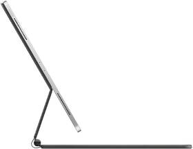 Puzdro s klávesnicou na tablet Apple Magic Keyboard iPad Pro 12.9" (4. generácie) – SK 

 obrázok produktu 1 z 5