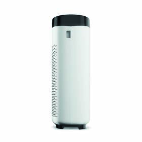 Čistička vzduchu Rowenta PU2530F0 Pure Air Essential 

 obrázok produktu 2 z 18