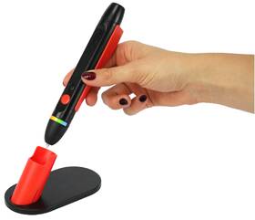 3D pero Polaroid Play+ pre ručnú tlač 3D modelov 

 obrázok produktu 3 z 20