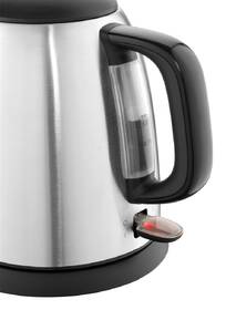 Rýchlovarná kanvica RUSSELL HOBBS 24991-70 Adventure Mini nerez

 obrázok produktu 3 z 11