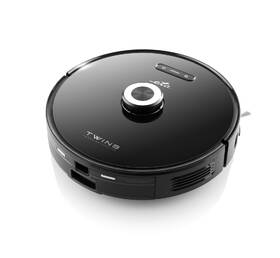 Robotický vysávač ETA 6240 90000 

 obrázok produktu 3 z 30