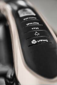 Žehliaci systém Tefal GV9820E0 

 obrázok produktu 5 z 21