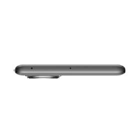 Mobilný telefón HONOR 6/128 GB - Midnight Black 

 obrázok produktu 8 z 10