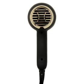 Fén Hot Tools Pro Signature HTDR5581UKE Salon Ionic AC 

 obrázok produktu 3 z 4