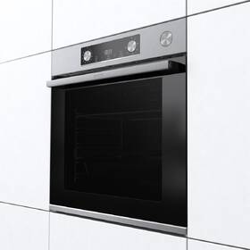 Rúra Gorenje BSA6737E15X SteamAssist čierna/nerez

 obrázok produktu 8 z 11