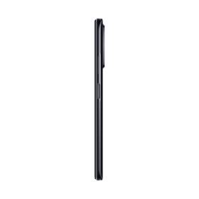 Mobilný telefón Huawei nova Y70 - Midnight Black 

 obrázok produktu 11 z 12