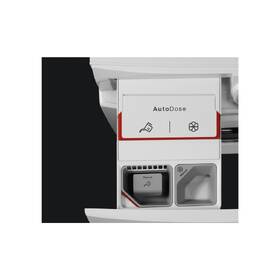 Práčka AEG LFR85166QC biela

 obrázok produktu 3 z 8