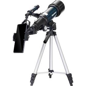 Teleskop Discovery Sky Trip ST70 modrý

 obrázok produktu 4 z 11