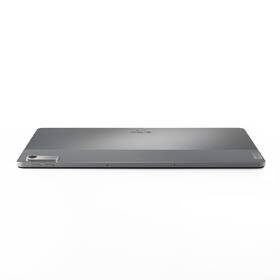 Tablet Lenovo Tab P11 Pro (2nd Gen) 8 GB / 256 GB + dotykové pero sivý

 obrázok produktu 5 z 9