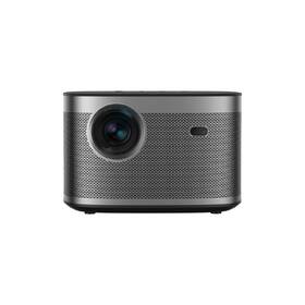 Projektor Xgimi Horizon strieborný

 obrázok produktu 2 z 7