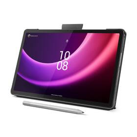 Puzdro na tablet Lenovo Folio Case na TAB P11 2nd Gen sivé

 obrázok produktu 5 z 8