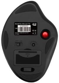 Myš Adesso iMouse P30 GO Plus čierna

 obrázok produktu 5 z 5