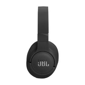 Slúchadlá JBL Tune 770NC čierna

 obrázok produktu 4 z 11