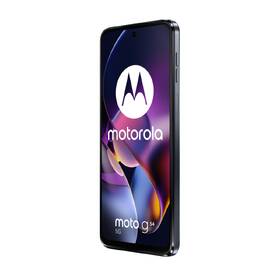 Mobilný telefón Motorola Moto G54 5G Power Edition 12 GB / 256 GB - Midnight Blue 

 obrázok produktu 1 z 8