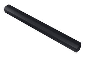 Soundbar Samsung HW-C430 čierny

 obrázok produktu 3 z 11