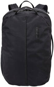 Batoh na notebook THULE Aion 40L na 15,6" čierny

 obrázok produktu 1 z 17