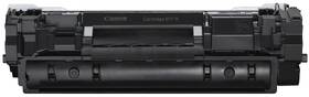 Toner Canon 071H, 2500 stran čierny

 obrázok produktu 2 z 3