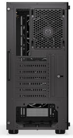 Case ENDORFY Ventum 200 Air čierna

 obrázok produktu 14 z 19