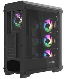 Case Genesis IRID 505 V2 ARGB čierna

 obrázok produktu 5 z 18