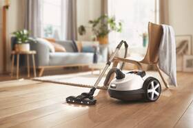 Podlahový vysávač Philips XD8142/12 biely

 obrázok produktu 3 z 5