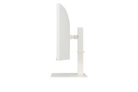 Herný monitor LG 38WR85QC-W biely

 obrázok produktu 8 z 8