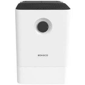 Zvlhčovač vzduchu Boneco W300 biely

 obrázok produktu 1 z 9