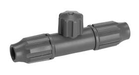 Vodná hmla Gardena 13135-20 

 obrázok produktu 1 z 7