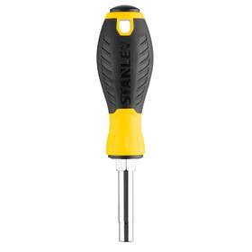 Skrutkovač Stanley 0-68-012 

 obrázok produktu 2 z 6
