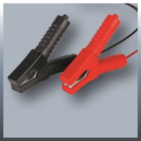 Nabíjačka autobatérií Einhell CC-BC 5 1056121 

 obrázok produktu 5 z 6
