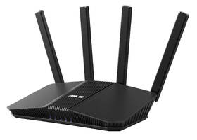 Router Asus RT-BE58U čierny

 obrázok produktu 1 z 11