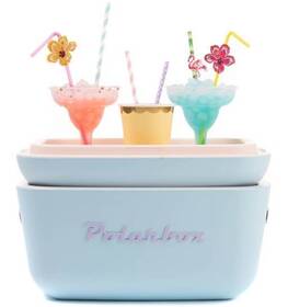 Chladiaca taška Polarbox PLB12/C/CLASS 

 obrázok produktu 1 z 4