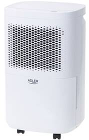 Odvlhčovač Adler AD 7917 

 obrázok produktu 1 z 6