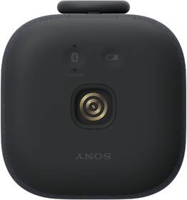 Prenosný reproduktor Sony LinkBuds Speaker čierny

 obrázok produktu 5 z 10