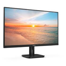 Monitor Philips 27E1N1800A/00 čierny

 obrázok produktu 3 z 8