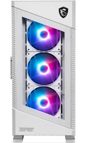 Case MSI VELOX 100R biela

 obrázok produktu 2 z 8