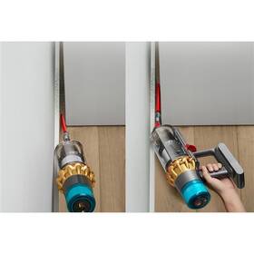 Sada príslušenstva Dyson DS-972203-01 

 obrázok produktu 8 z 10