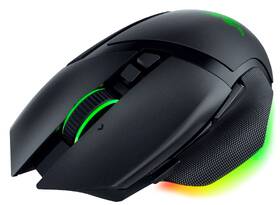 Myš Razer Basilisk V3 Pro 35K čierna

 obrázok produktu 1 z 7