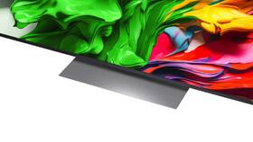 Televízor LG 55QNED87A 

 obrázok produktu 9 z 15