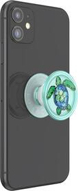 Držiak PopSockets PGP PLANT TORTUGA 

 obrázok produktu 4 z 4