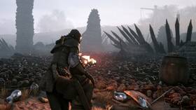  Ostatní PS4 A PLAGUE TALE: 

 obrázok produktu 1 z 2